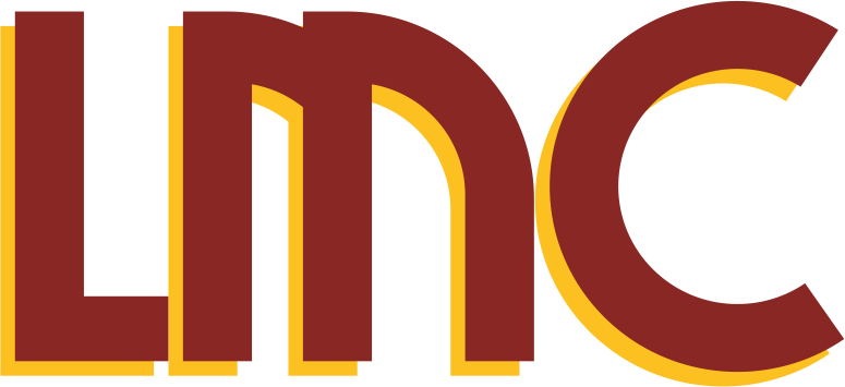 LMC Gıda